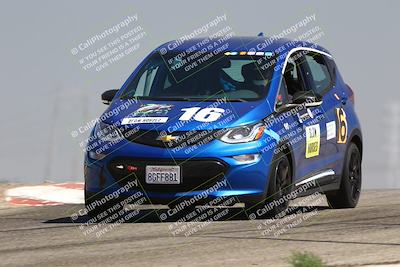 media/Jul-26-2025-Speed Ventures (Sat) [[fe569e6cf0]]/Yellow Group/Grapevine/